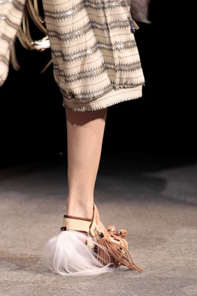 Look 78